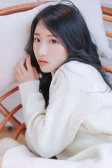 金平梅2